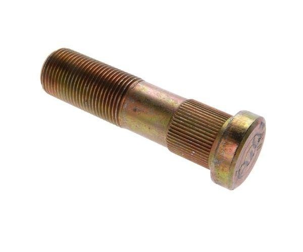 Śruba koła 20x1.5x78 8.8 D-50 Przyczepa