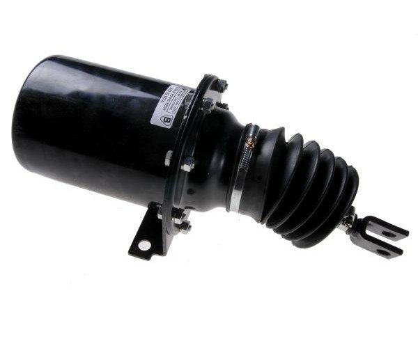 Siłownik powietrzny 125x140 D-47/D-50 Przyczepa Kraj