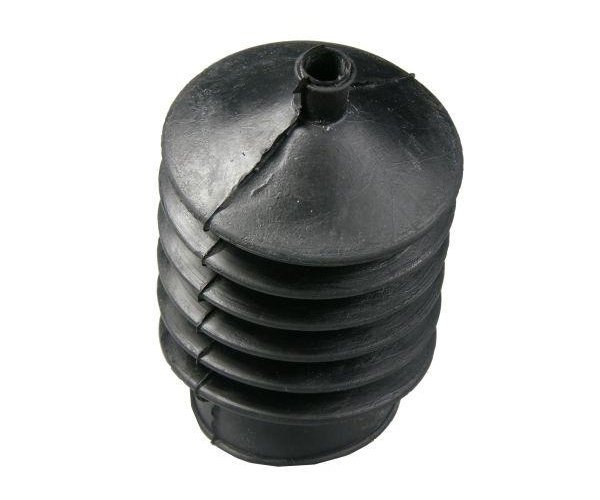 Osłona siłownika powietrza 125 D-47/D-50 Przyczepa