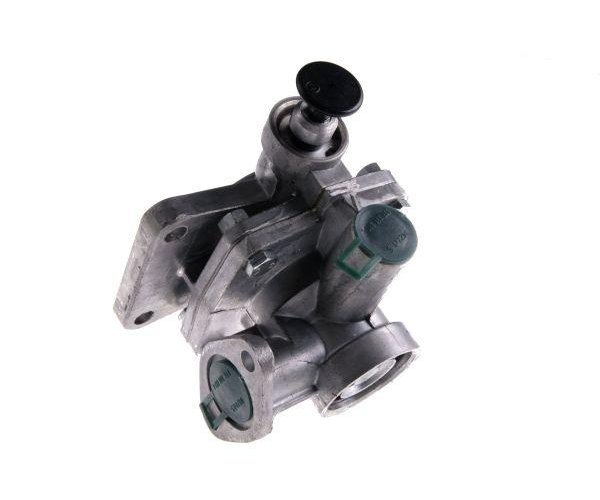 Zawór sterujący HZS-2 Przyczepa D-47