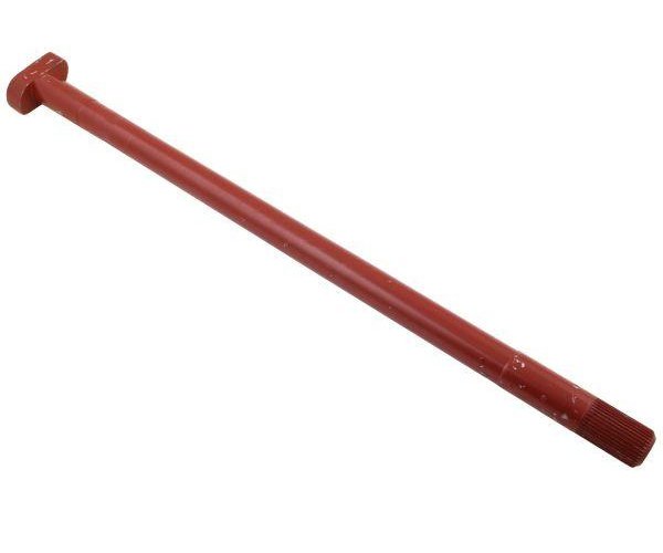 Rozpierak 716.002.00.01 Lewy dł.645mm D-35 Przyczepa 