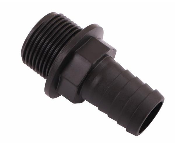 Rozpierak 716.002.00.01 Lewy dł.645mm D-35 Przyczepa 