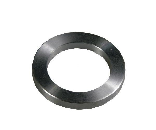 Pierścień dystansowy osi D-47 Przyczepa