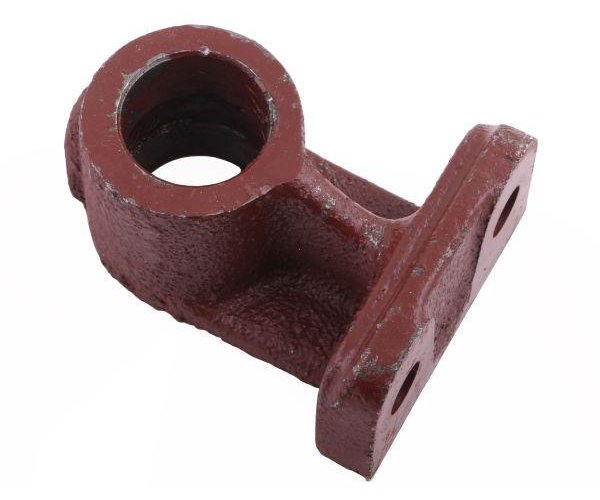 Łożysko podporowe rozpieraka 716.004.00.17 D-47 Przyczepa