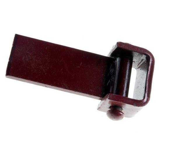 Zawiasa burty D-47/D-50 7025150001Przyczepa