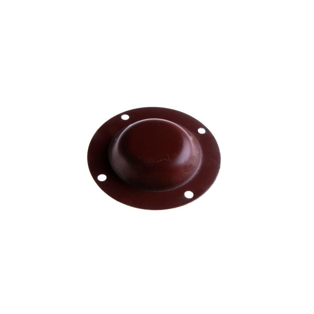 Kołpak przyczepy D-50 Przyczepa