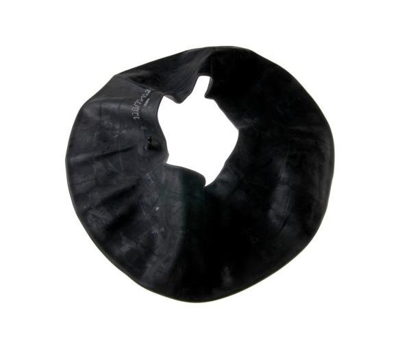 Dętka 10.0/75-15.3 TR15 KABAT