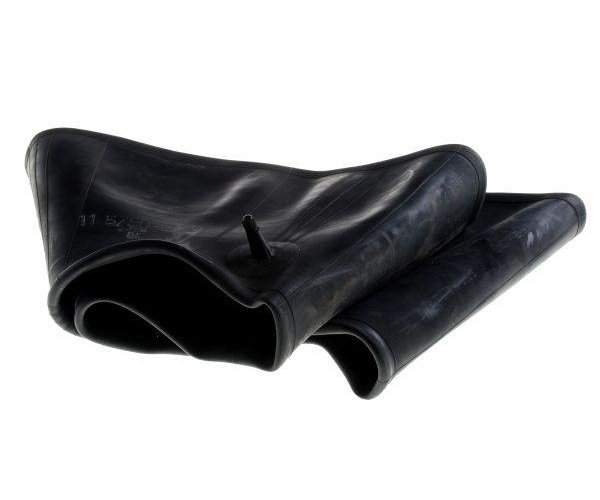 Dętka 11.5/80-15.3 TR15 KABAT