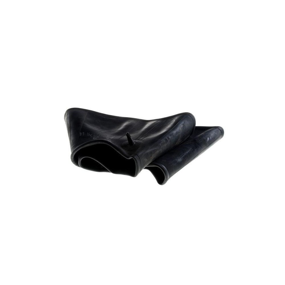 Dętka 11.5/80-15.3 TR15 KABAT