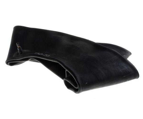 Dętka 7.50-20 TR15 KABAT