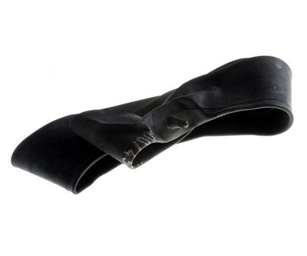 Dętka 7.50-20 V3.02.8 KABAT