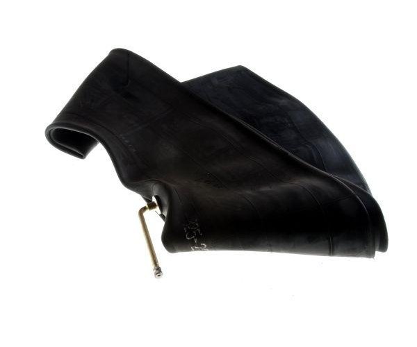 Dętka 8.25-20 V3.02.10 KABAT