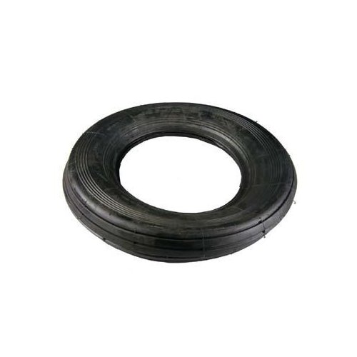 Opona przetrząsarka 4-płócienna 4.00-10