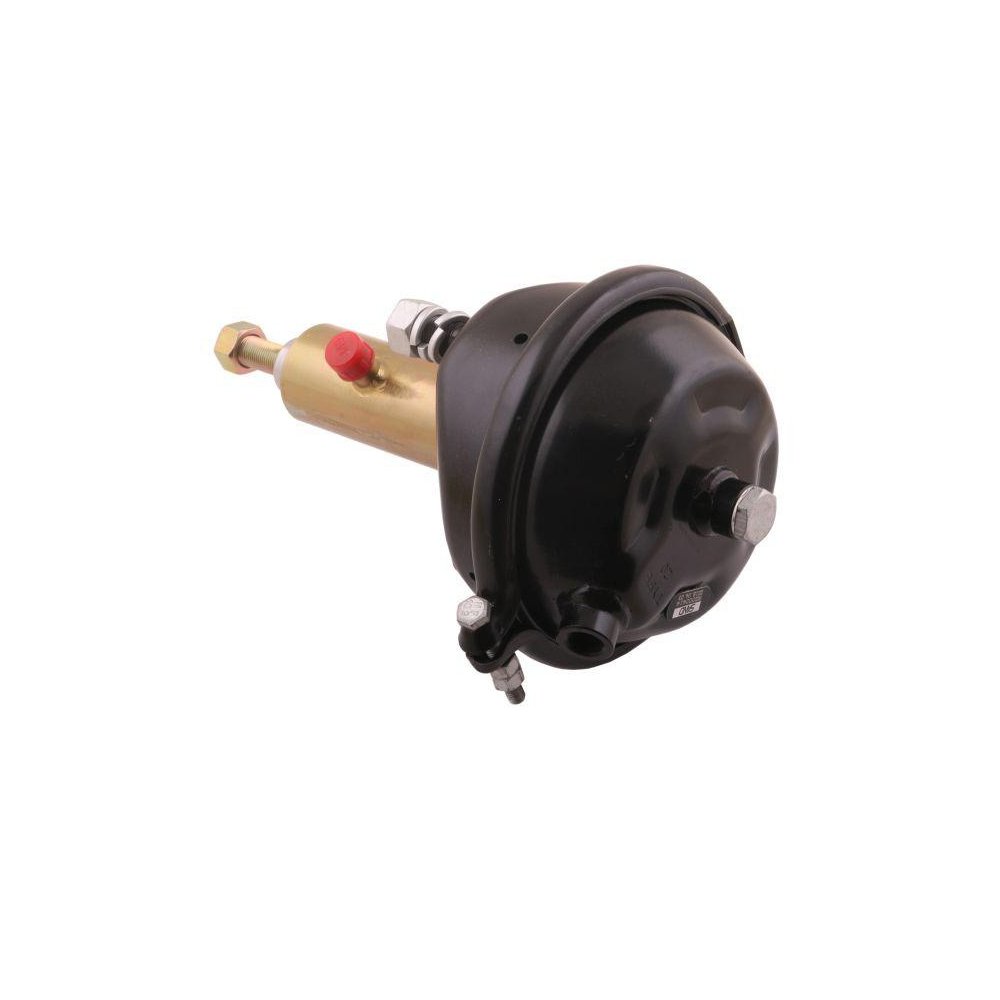 Siłownik hamulcowy T20-30 hydrauliczno-pneumatyczny zamiennik BCDT2030 66782000414