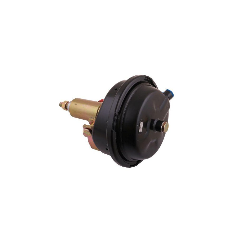 Silownik hamulcowy T30-35 hydrauliczno-pneumatyczny zamiennik BCDT3030 66782000425