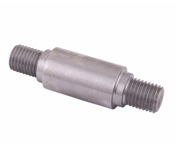 Sworzeń wahacza Rozrzutnik