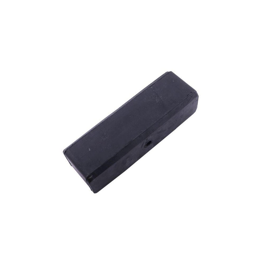 Resor. odbój gumowy 50x60x200 Przyczepa HL 69941225370