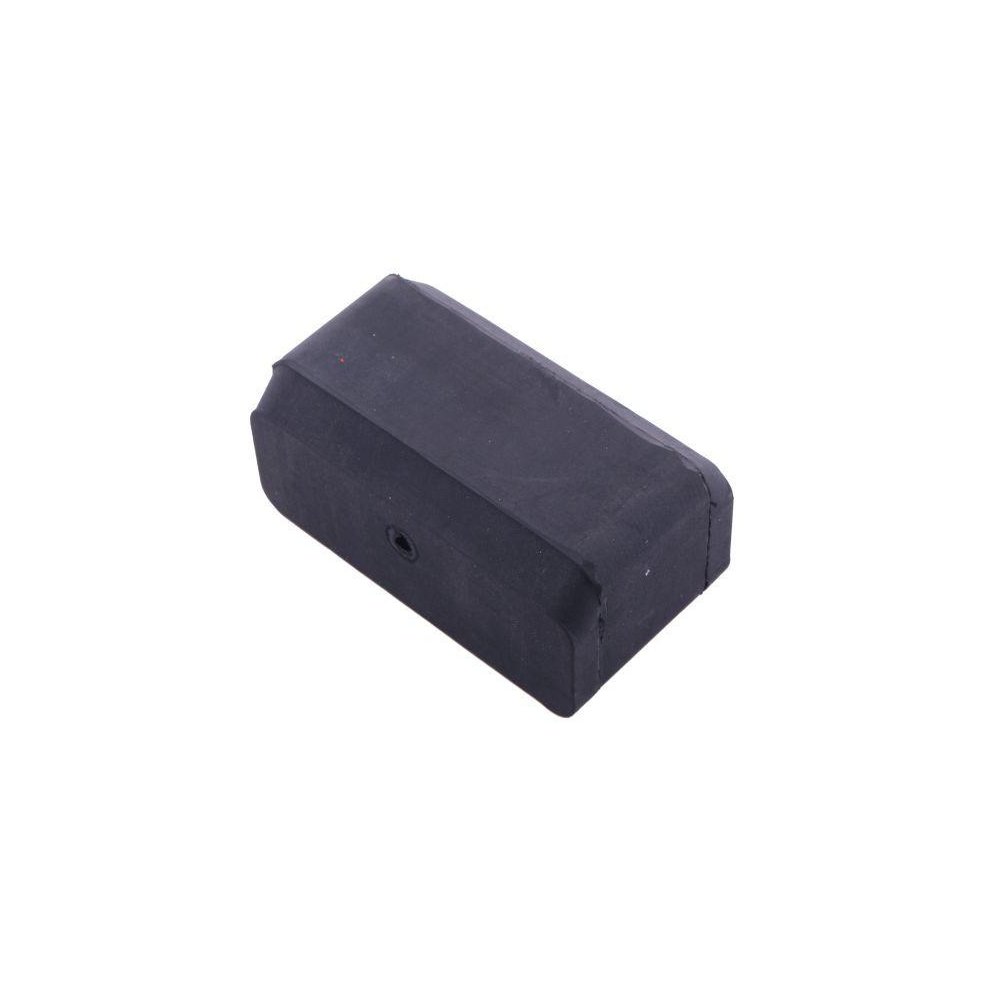 Resor. odbój gumowy 50x60x110 Przyczepa HL 69941225380