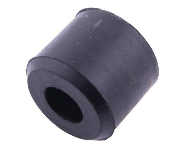 Resor. odbój gumowy 17x40x35 Przyczepa HL 69941225359