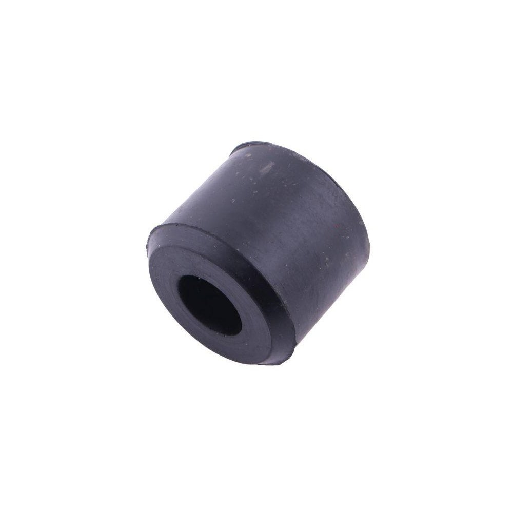 Resor. odbój gumowy 17x40x35 Przyczepa HL 69941225359