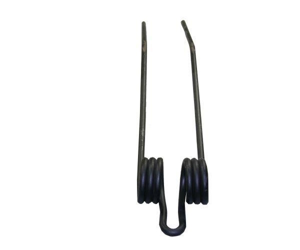 Palec zgrabiarka karuzelowa Deutz-Fahr Kverneland 9/40/92/520+50 ( sprzedawane po 5 )