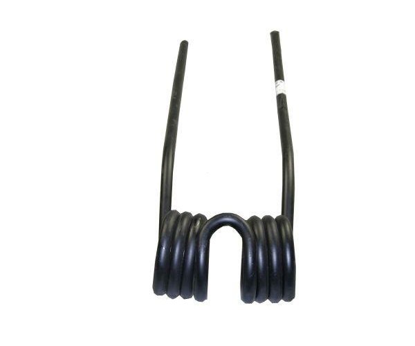 Palec przetrząsarko-zgrabiarka karuzelowa Deutz-Fahr 9/41/96/380 6580456 ( sprzedawane po 5 )