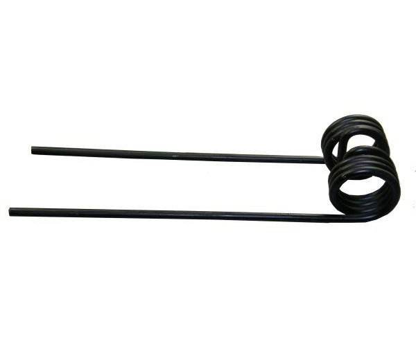 Palec przetrząsarko-zgrabiarka karuzelowa Kuhn GF440M/P 9/50/100/395 58561900 ( sprzedawane po 5 )