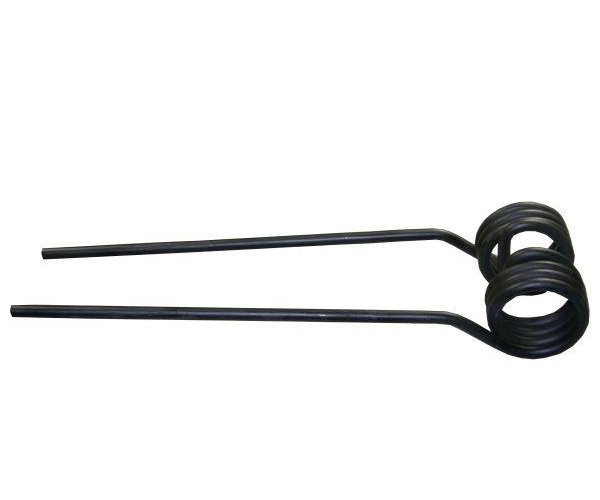 Palec przetrząsarko-zgrabiarka karuzelowa Kuhn GF4000 9/50/100/395 ( sprzedawane po 5 )