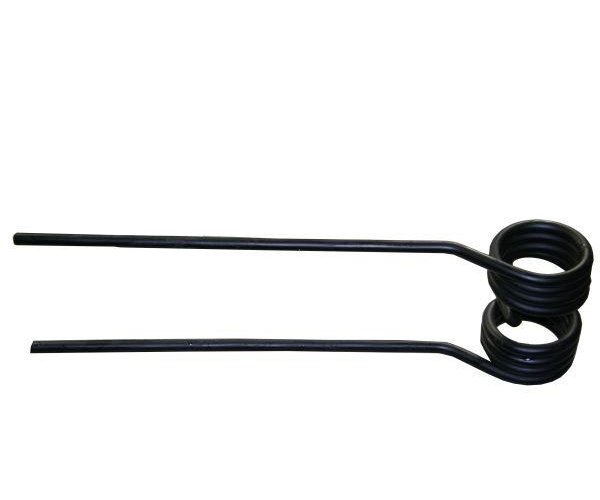 Palec przetrząsarko-zgrabiarka karuzelowa Kuhn GF4000 9/50/100/395 ( sprzedawane po 5 )