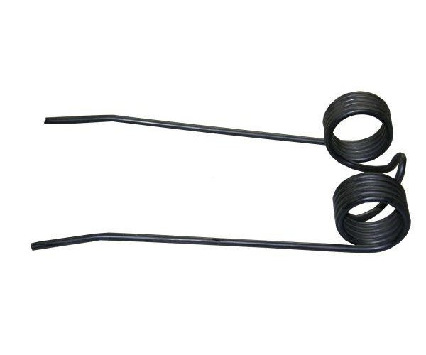 Palec prasa John Deere 4.5/32/103/210 ( sprzedawane po 5 )