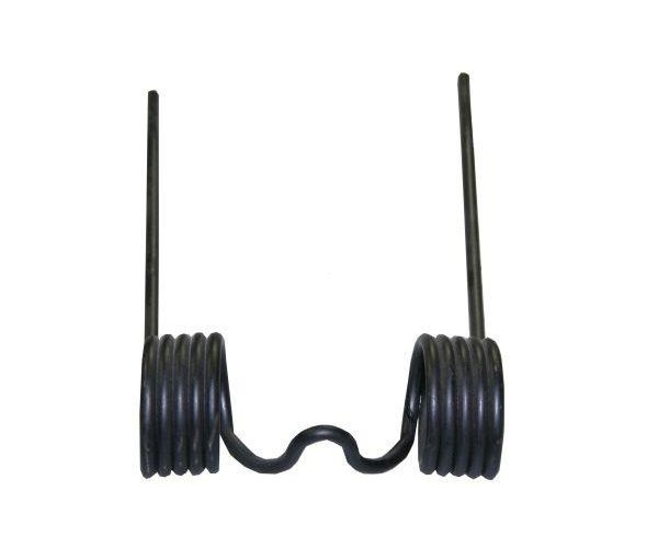 Palec prasa John Deere 4.5/32/103/210 ( sprzedawane po 5 )