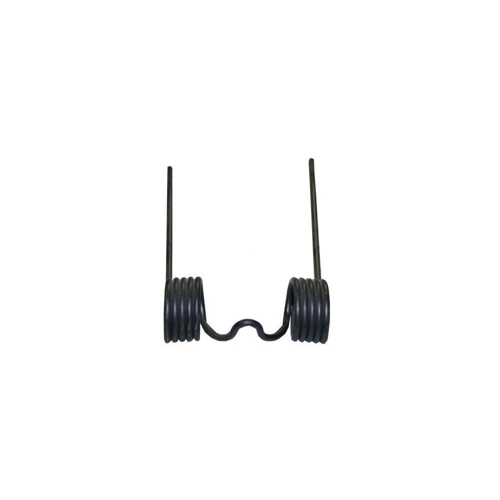 Palec prasa John Deere 4.5/32/103/210 ( sprzedawane po 5 )