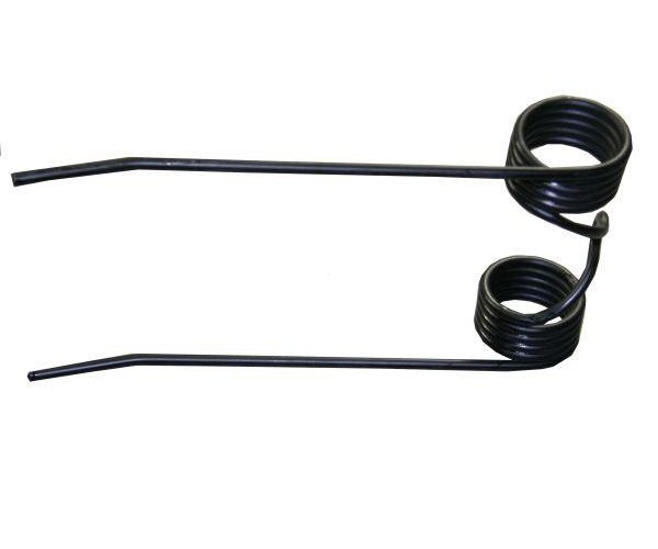 Palec prasa John Deere 4.5/32/103/210 ( sprzedawane po 5 )