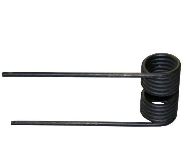 Palec prasa John Deere RB550 5/29/72/170 ( sprzedawane po 5 )