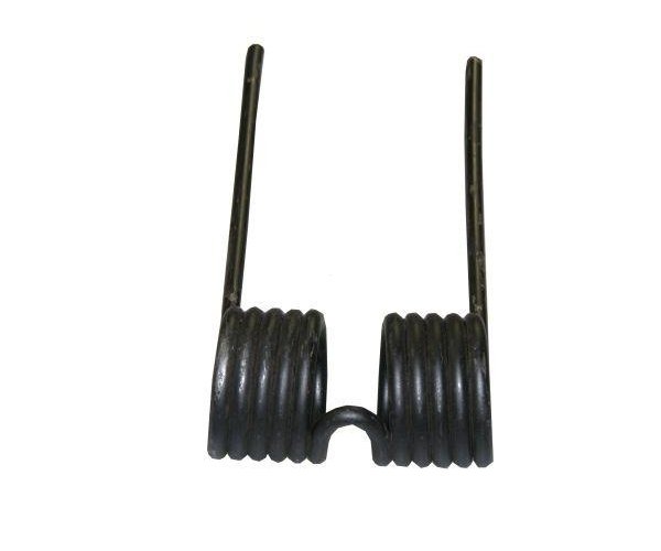 Palec prasa John Deere RB550 5/29/72/170 ( sprzedawane po 5 )