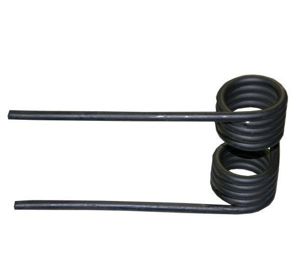 Palec podbieracza prasa Krone 938158.1 5.5/28/76/145 ( sprzedawane po 5 )