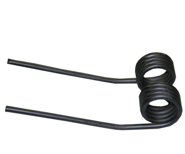 Palec podbieracza prasa Krone 938040.3 5.5/28/74/160 ( sprzedawane po 5 )