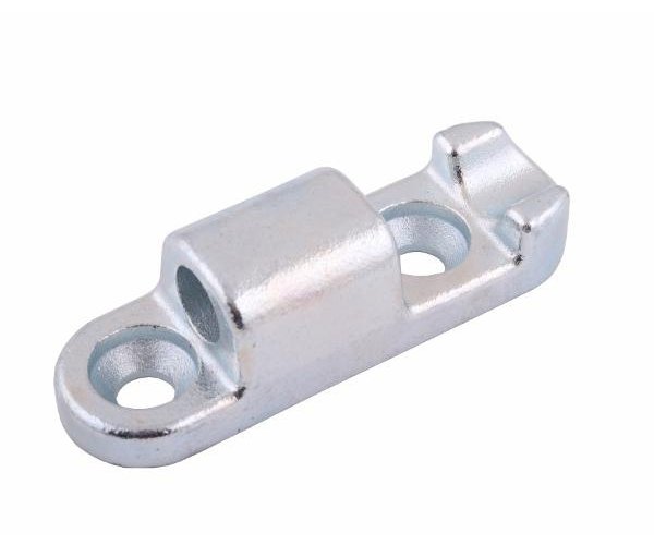 Uchwyt UR-90 rozłączny 90 zastosowanie przyczepka SPP