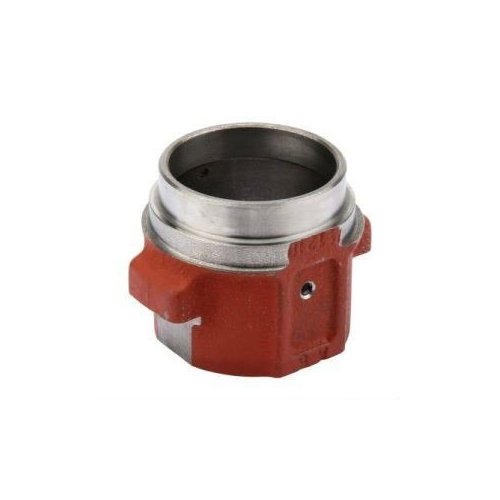 Tuleja łożyska oporowego Zetor 5711-2101