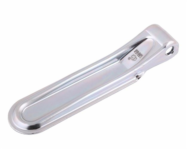 Zawias bez tulejki ZW-01.220A zastosowanie przyczepka SPP