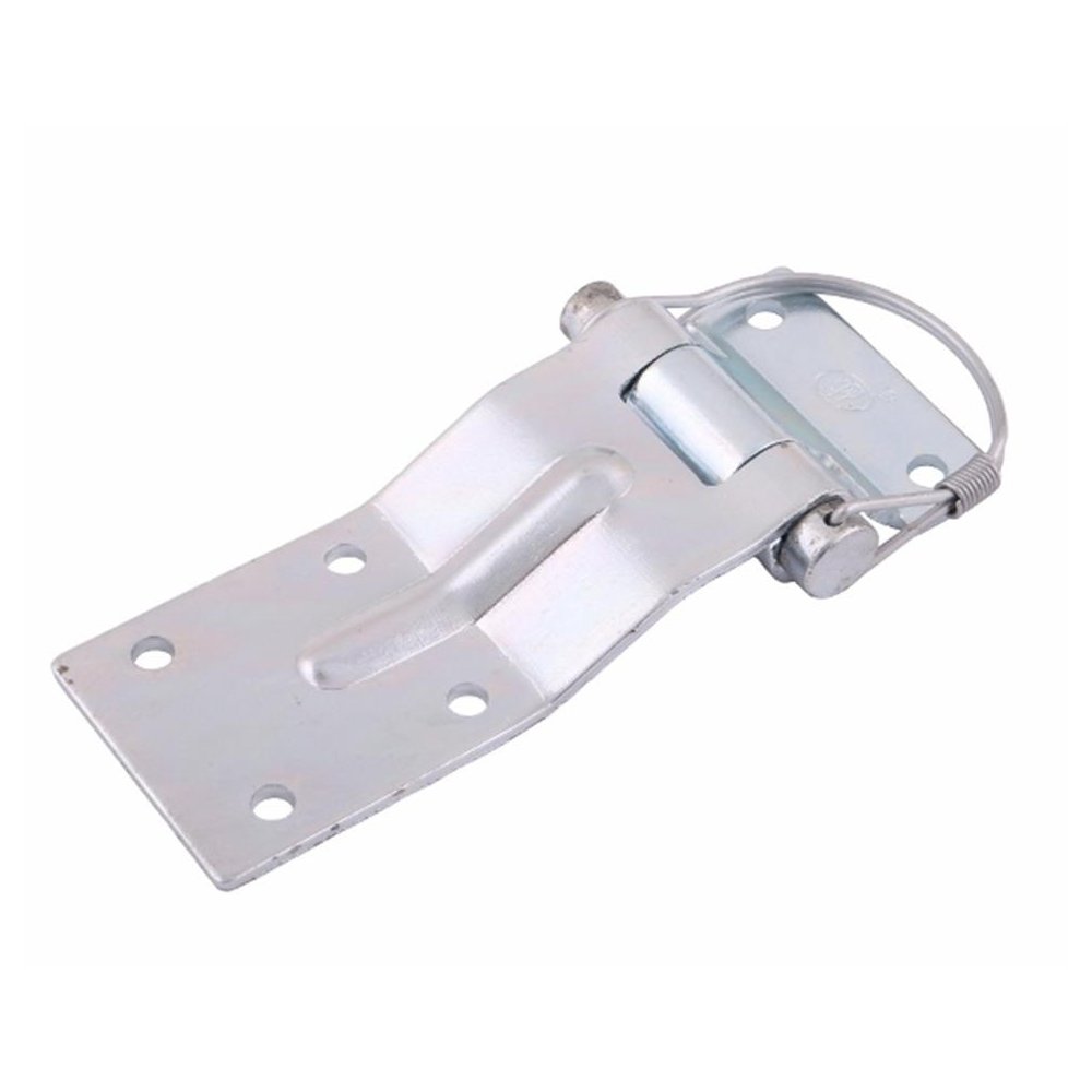 Zawias z kabłąkiem ZW-03.115A zastosowanie przyczepka SPP