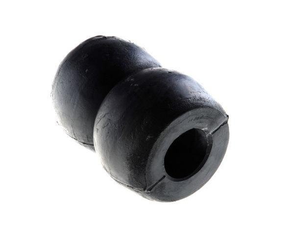 Resor, odbojnik duży (bałwanek) D-47/D-50 Przyczepa