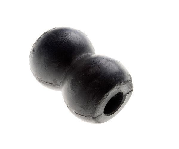 Resor, odbojnik mały (bałwanek) 80271901 D-47/D-50 Przyczepa ( sprzedawane po 10 )