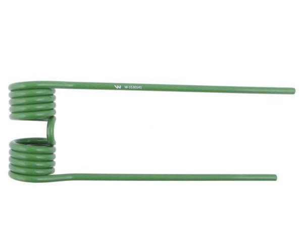 Palec przetrząsarka prawy zastosowanie Krone WARYŃSKI 153014.1