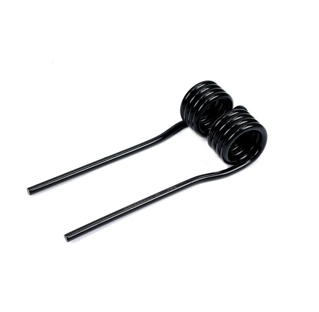 Palec podbieracza zastosowanie Krone Waryński