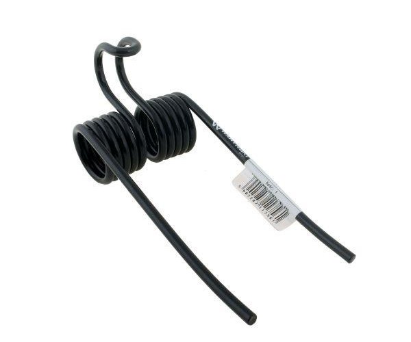 Palec podbieracza zastosowanie Prasa Zwijka Sipma WARYŃSKI