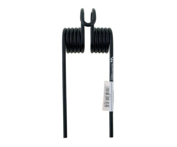 Palec podbieracza zastosowanie Prasa Zwijka Sipma WARYŃSKI