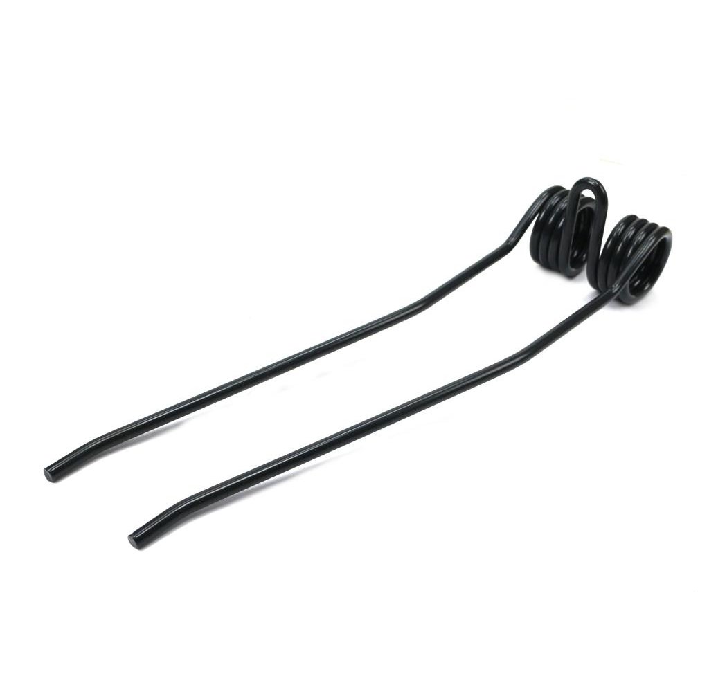 Palec zgrabiarka zastosowanie Kuhn WARYŃSKI W-57644010