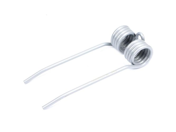 Palec podbieracza zastosowanie McHale Waryński