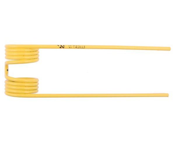 Palec podbieracza zastosowanie John Deere E41833 Waryński